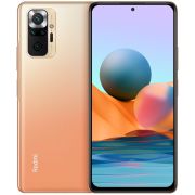 Redmi Note 10 Pro 8/256Gb