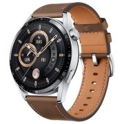 Huawei Watch GT3 46mm