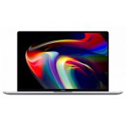Xiaomi Mi Notebook Pro 14″ i5-11320H 2,5K 120Hz 16/512Gb XE (JYU4419CN)