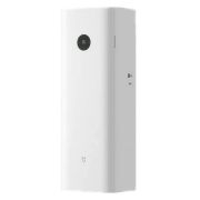 Приточный воздухоочиститель бризер с подогревом Mijia New Fan (MJXFJ-300-G1)