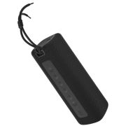 Bluetooth-колонка Xiaomi Mi Portable Bluetooth Speaker 16W MDZ-36-DB