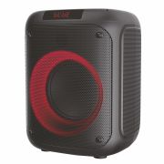 Bluetooth-колонка 05″ ELTRONIC 20-45 TWS CRAZY BOX 150
