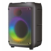 Bluetooth-колонка 05″ ELTRONIC 20-40 TWS CRAZY BOX 120