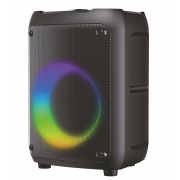 Bluetooth-колонка 05″ ELTRONIC 20-39 TWS CRAZY BOX 120