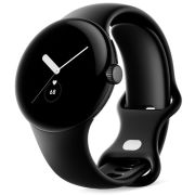 Смарт-часы Google Pixel Watch