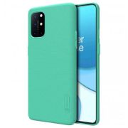 Бампер Nillkin Frosted Shield для Oneplus 8T