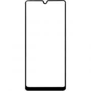 Стекло защитное Samsung A51