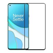 Стекло защитное Nillkin CP+Pro Oneplus 8T