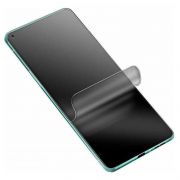 Пленка гидрогелевая Oneplus 7T