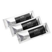 Сменный арома-картридж для Guildford Car Air Outlet Aromatherapy