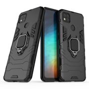 Чехол-накладка с подставкой на магните для Redmi 9c