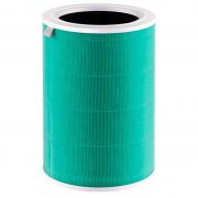 Улучшенный формальдегидный фильтр для очистителя воздуха Xiaomi Air Purifier 1/2/2S/2H/3/3H/3Pro