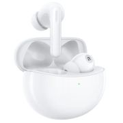 Bluetooth-наушники Oppo Enco Air 2 Pro