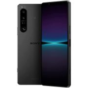 Sony Xperia 1 IV 5G 12/256Gb (XQ-CT72)