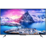 Телевизор Xiaomi TV Q1E 55″ QLED