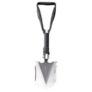 Лопата складная Nextool Multifunctional Folding Shovel 128мм (NE20033)