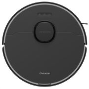 Робот-пылесос моющий Dreame D10s Pro