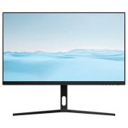 Монитор Redmi 27″ 2K Pro (RMMNT27NQS)