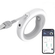 Поводок для собак Moestar UFO Retractable Leash 2 Pro