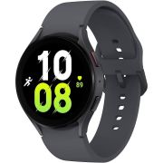 Смарт-часы Samsung Galaxy Watch 5 R915 44mm LTE