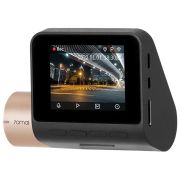 Видеорегистратор 70mai Dash Cam Lite 2 (D10)