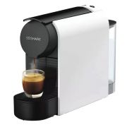 Капсульная кофемашина Scishare Capsule Coffee Machine (S1104)