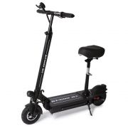 Электросамокат Kugoo M2+