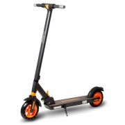 Электросамокат Kugoo S1