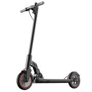 Электросамокат Kugoo M2 Pro