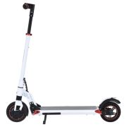 Электросамокат Kugoo S1 Plus