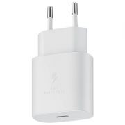 Зарядное устройство сетевое Samsung 25W