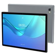 Планшет Ulefone Tab A7 10.1