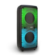 Bluetooth-колонка 06″ ELTRONIC 20-31 TWS FIRE BOX 300