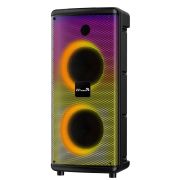 Bluetooth-колонка 06″ ELTRONIC 20-23 TWS FIRE BOX 300