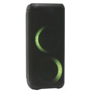 Bluetooth-колонка 06″ ELTRONIC 20-25 TWS DANCE BOX 100