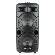 Bluetooth-колонка 06″ ELTRONIC 20-24 TWS CRAZY BOX