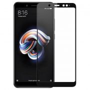 Защитное стекло Ainy (0.25мм) Xiaomi Redmi Note 5