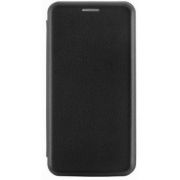 Чехол-визитница Xiaomi Redmi 6