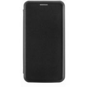 Чехол-визитница Xiaomi Redmi GO