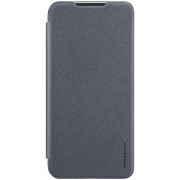 Nillkin-книжка Xiaomi Redmi 7