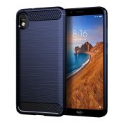 Бампер противоударный Xiaomi Redmi 7a