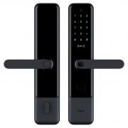 Умный дверной замок Aqara Smart Door Lock N200