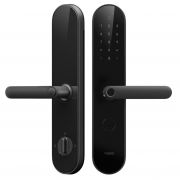 Умный дверной замок Aqara Smart Door Lock N100