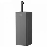 Умный напольный диспенсер горячей воды Morfun Intelligent Instant Hot Water Dispenser (MF810-1)