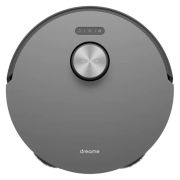 Робот-пылесос моющий Dreame Bot L10s Pro