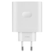 Зарядное устройство Oneplus / OPPO Power Adapter SUPERVOOC 80W