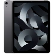 Планшет Apple iPad Air 5 10.9 5G 256Gb (2022)