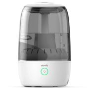Увлажнитель воздуха Deerma Air Humidifier (DEM-F60W)