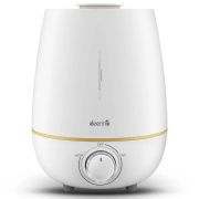 Увлажнитель воздуха Deerma Air Humidifier (DEM-F35W)
