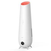 Увлажнитель воздуха Deerma Air Humidifier (DEM-LD612)